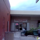 Cobblers & Cleaners - Dry Cleaners & Laundries