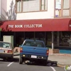 The Book Collector gallery