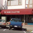 Deborah Reeves Book Collector - Book Stores
