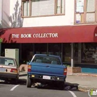 Deborah Reeves Book Collector