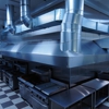 Deluxe Air Duct Cleaning gallery