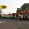 Les Schwab Tires gallery