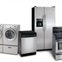 Capital Appliance Repair Service Inc.