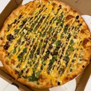 Troy's Italian Kitchen - Take Out Restaurants