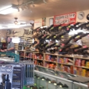 A.J.I. Sporting Goods - Guns & Gunsmiths