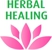 Herbal Healing - Alternative & Natural Therapies
