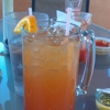 Margarita's gallery