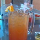 Margarita's