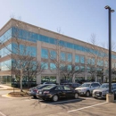 Regus-Virginia, Ashburn-Lakeview University