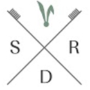 Trail West Family Dentistry - Dentists