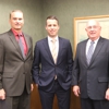 Heldt, McKeone, & Copley gallery