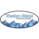 Western States Insurance Group  Inc. - Homeowners Insurance