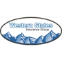 Western States Insurance Group  Inc.