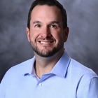Jeremy Folk - Financial Advisor, Ameriprise Financial Services