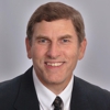 Edward Jones - Financial Advisor: Curt Robinson gallery