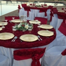 Esaw's Elegant Events & Rentals - Party & Event Planners