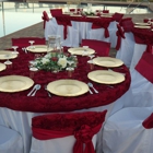 Esaw's Elegant Events & Rentals