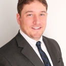HealthMarkets Insurance - Mike Fitzgerald - Insurance Consultants & Analysts