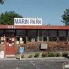 Marin Park Inc gallery