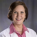 Maureen Anderson - Physicians & Surgeons