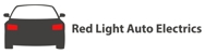 Red Light Auto Electrics - Auto Electrician Services