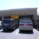 Windy Hill Noble Cleaners - Dry Cleaners & Laundries