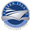 SI Yachts gallery
