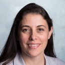 Amanda Karcioglu, M.D. - Physicians & Surgeons, Otorhinolaryngology (Ear, Nose & Throat)