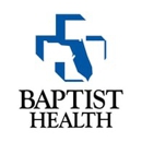 Baptist Behavioral Health - AgeWell Center Neptune Beach - Physicians & Surgeons, Geriatrics