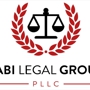 Babi Legal Group, P