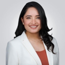Prabhjot Kaur, DDS, DMD - Dental Clinics