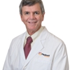 Timothy Park, MD gallery