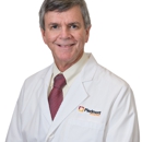 Timothy Park, MD - Physicians & Surgeons, Internal Medicine