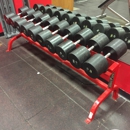 Show Me Weights - Exercise & Fitness Equipment