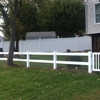 J M Fence & Deck Co gallery