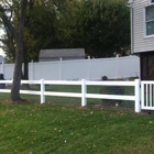 J M Fence & Deck Co