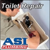 ASI Plumbing gallery