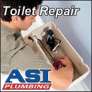 ASI Plumbing - Plumbing-Drain & Sewer Cleaning