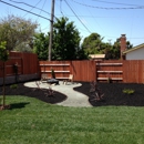 NUNEZ MAINTENANCE SERVICES - Landscaping & Lawn Services