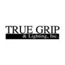 True Grip & Lighting - Theatrical & Stage Lighting Equipment