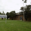 Eastern Plating Inc - Plating