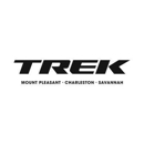 Trek Store of Savannah - Bicycle Shops