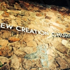 New Creation Church