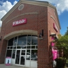 T-Mobile gallery