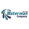 Waterman Co gallery