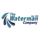 Waterman Co