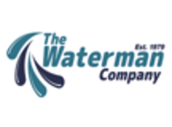 Waterman Co - Boca Raton, FL