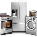 Small Appliance Repair - Major Appliance Refinishing & Repair