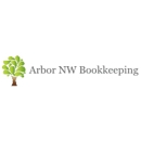 Arbor NW Bookkeeping and Tax Service - Tax Return Preparation