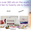 Charlene Chambers - Young Living Essential Oils gallery